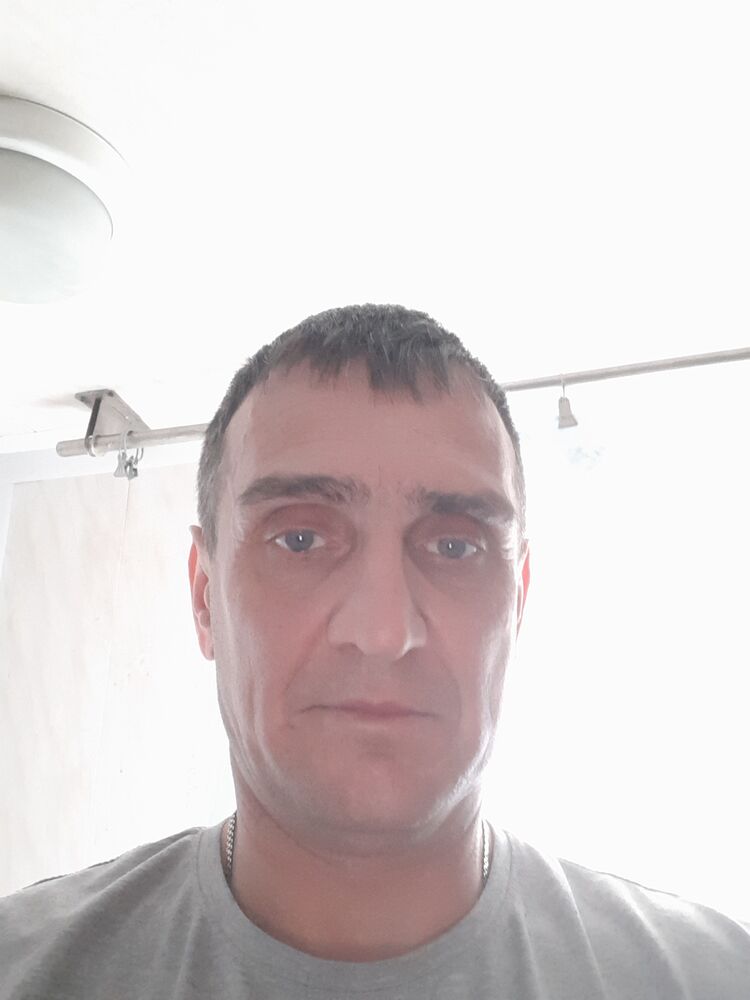  30648792  , 49 ,    