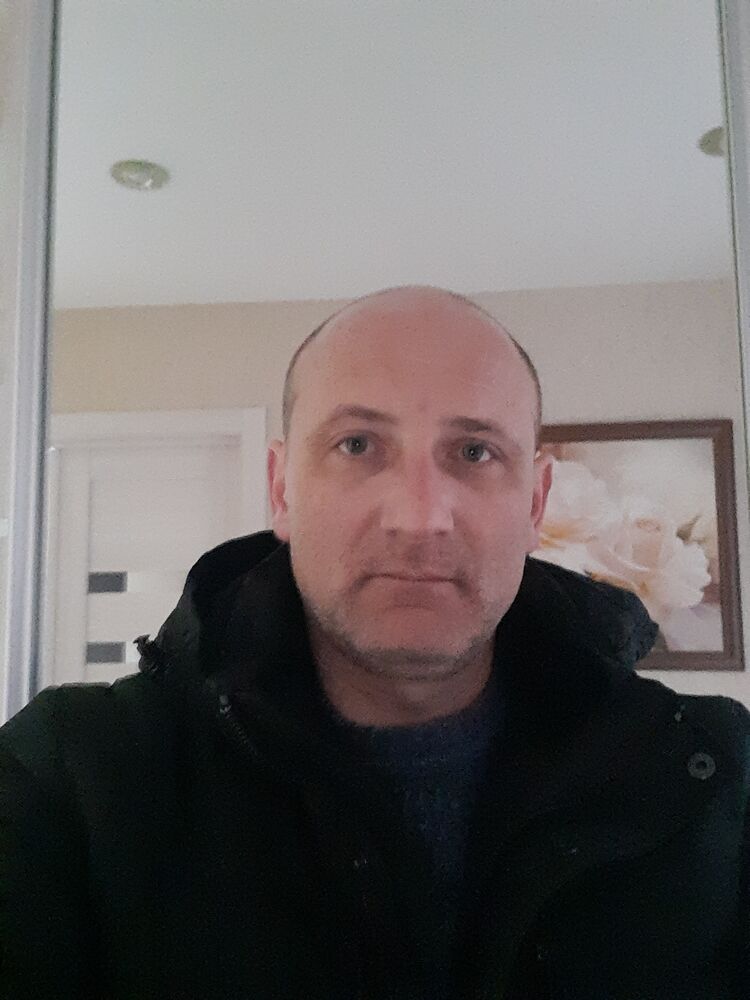 ���� 55830412 ������� ������, 41 ���, ���� ���������� � ����������