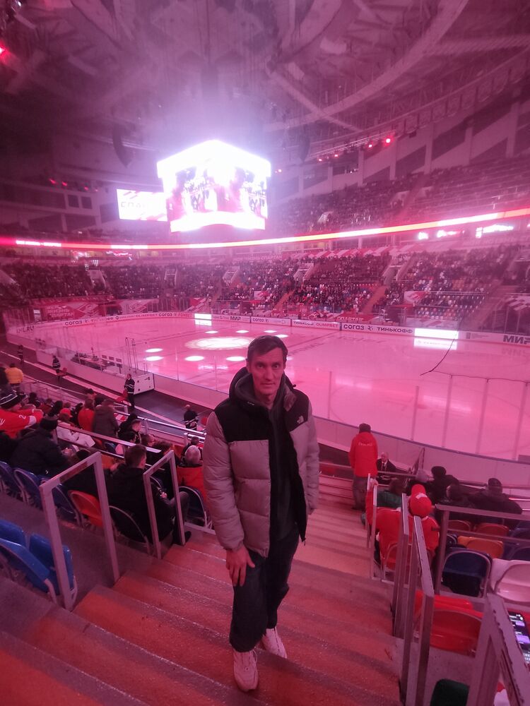 ���� 39369372 ������� ���������, 43 ����, ���� ���������� � ������