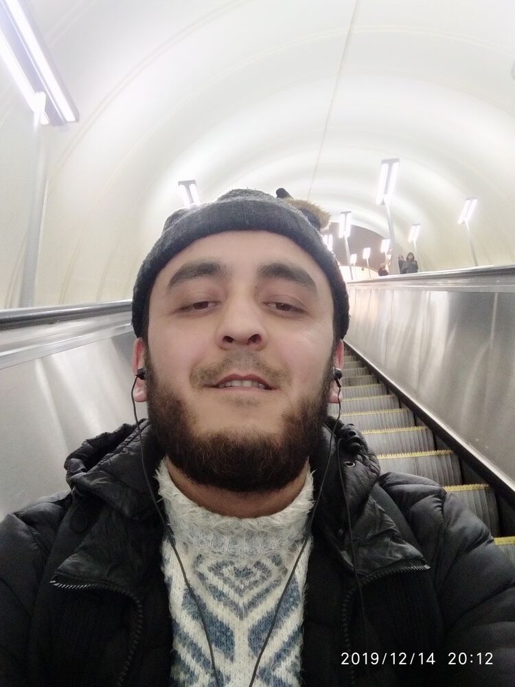 ���������� �����������, ���� ������� ����������, 35 ���, ������������ ��� ������, ����� � ���������, c�������� ���������, ���������