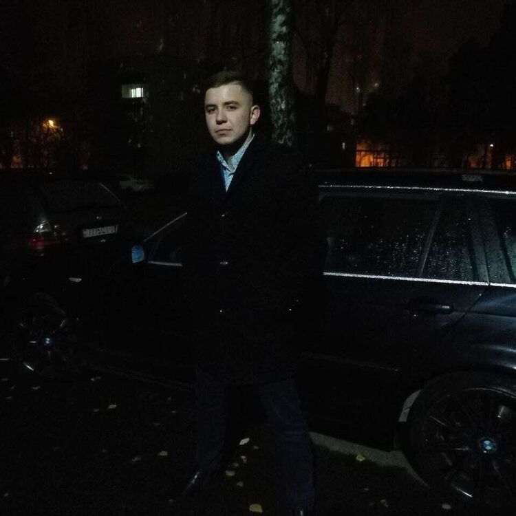 ���� 24662342 ����� �������, 25 ���, ���� ���������� � ������