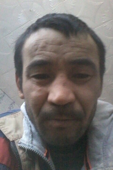 ���� 13948942 ������� �������, 46 ���, ���� ���������� � ������