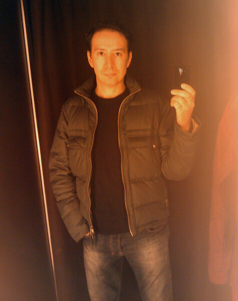 ���� 26029462 ������� �������, 48 ���, ���� ���������� � ������