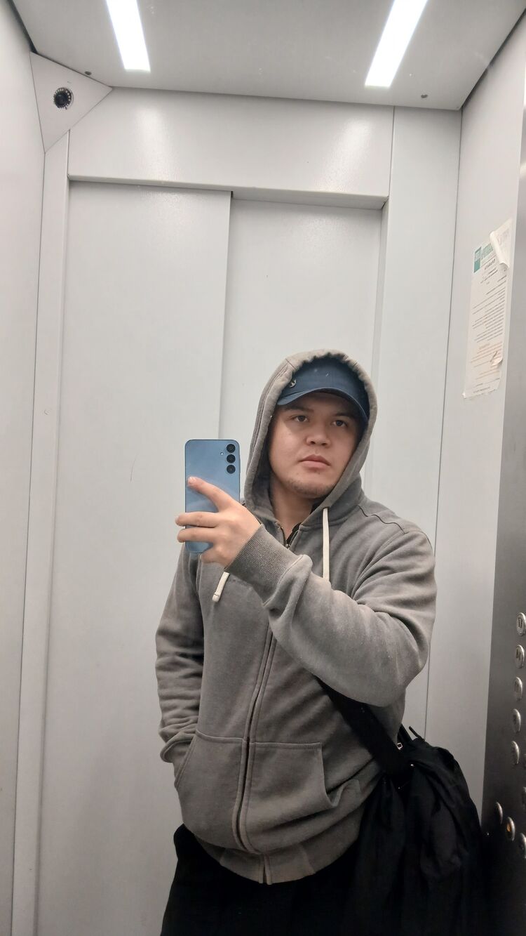 ���� 54369962 ����� �����, 18 ���, ���� ���������� � ������