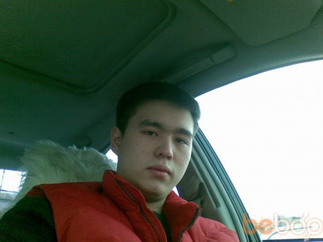 ���� 1045532 ������� ������, 37 ���, ���� ���������� � ������