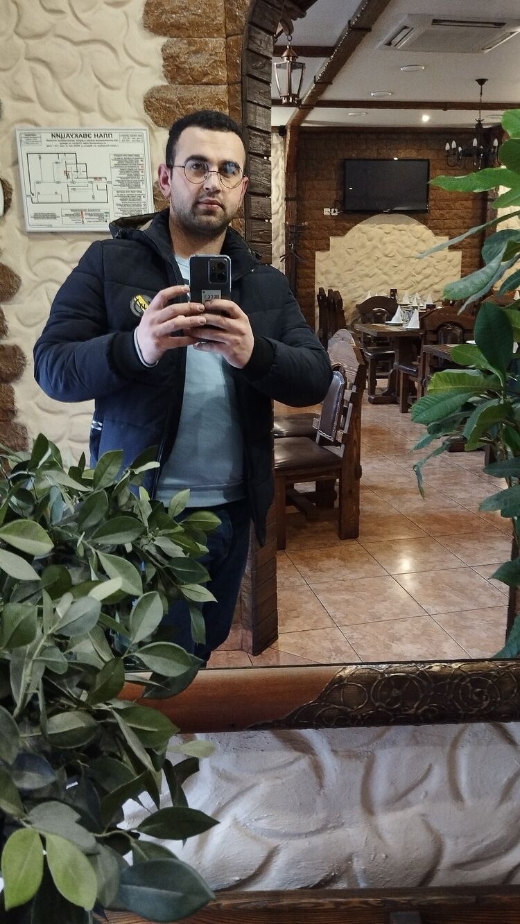 ���� 38486822 ����� �����, 24 ����, ���� ���������� � �����-����������