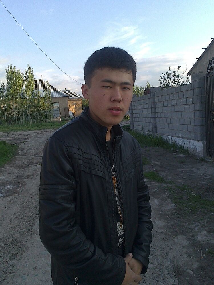 ���������� ������, ���� ������� Temirlan, 33 ����, ������������ ��� ������