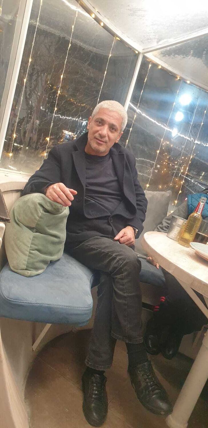 ���� 38897182 ������� ������, 40 ���, ���� ���������� � ���������