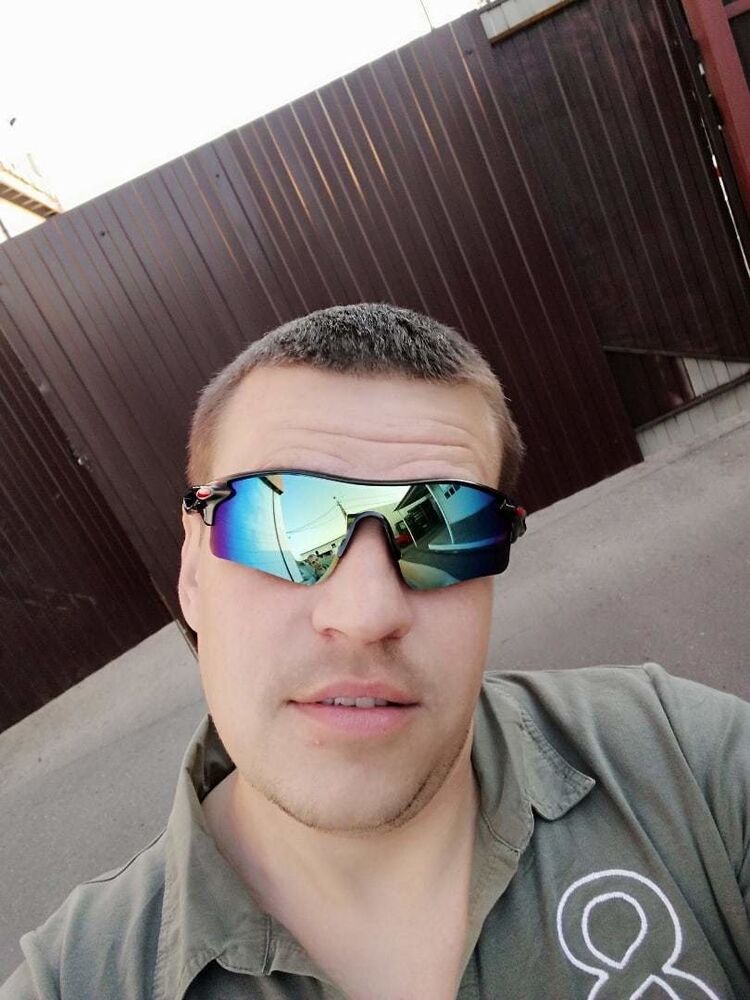 ���������� ������, ���� ������� ����, 45 ���, ������������ ��� ������, ����� � ���������, c�������� ���������