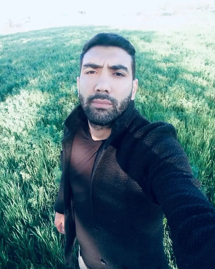 ���� 49487002 ������� ����, 35 ���, ���� ���������� � �������