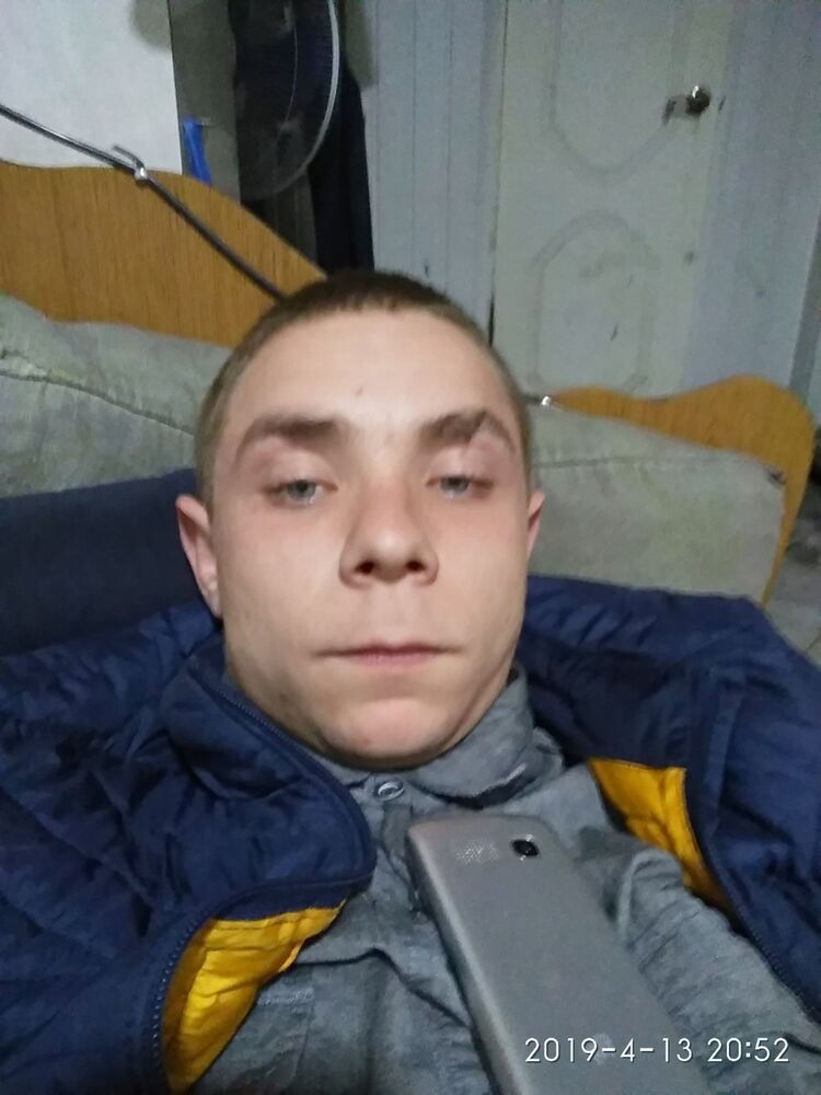 ���������� �����, ���� ������� ������, 29 ���, ������������ ��� ������, ����� � ���������, c�������� ���������