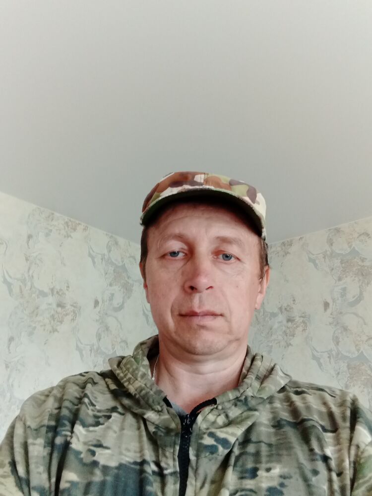  34856602  , 51 ,    