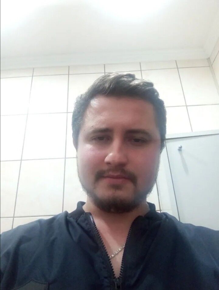  19055292  , 29 ,     