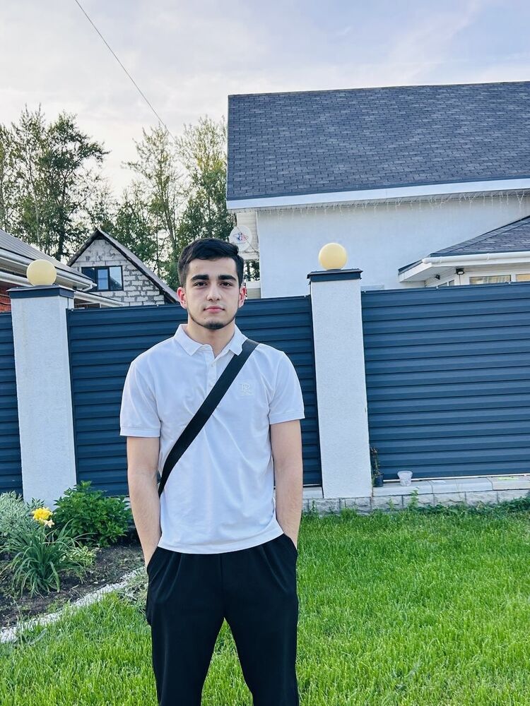 ���������� ������, ���� ����� Lutfullo, 22 ����, ������������ ��� ������, ����� � ���������