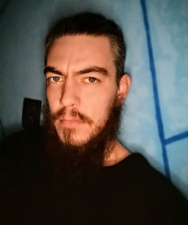 ���������� ��������, ���� ������� ����, 29 ���, ������������ ��� ������, ����� � ���������, ���������