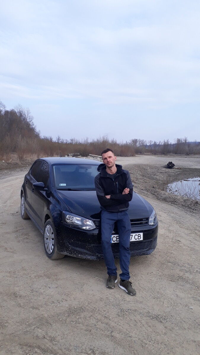 ���� 19726212 ������� ����, 35 ���, ���� ���������� � ���������