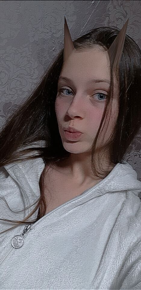 ���������� ������� �����, ���� ������� �����, 30 ���, ������������ ��� ������, ����� � ���������