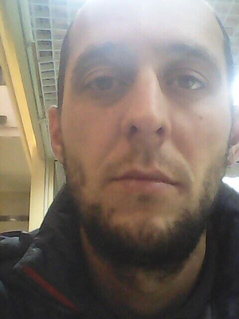 ���������� ����, ���� ������� ����, 41 ���, ������������ ��� ������, ����� � ���������