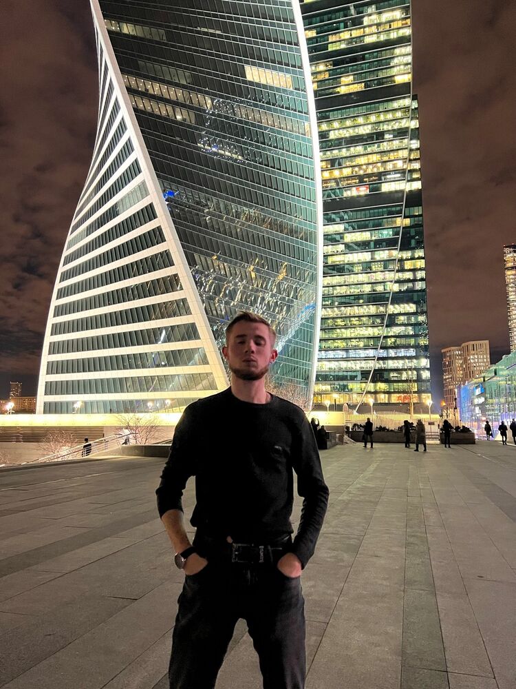 ���������� �����-���������, ���� ������� Bogdan, 28 ���, ������������ ��� ������, ����� � ���������, c�������� ���������, ���������