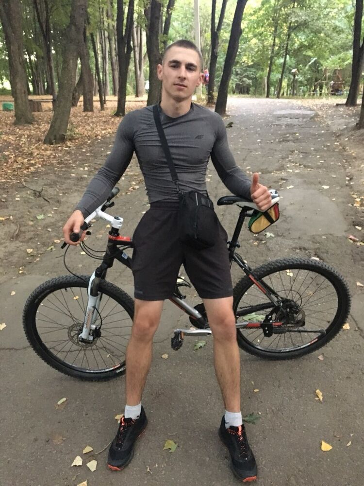  ,   , 30 ,   