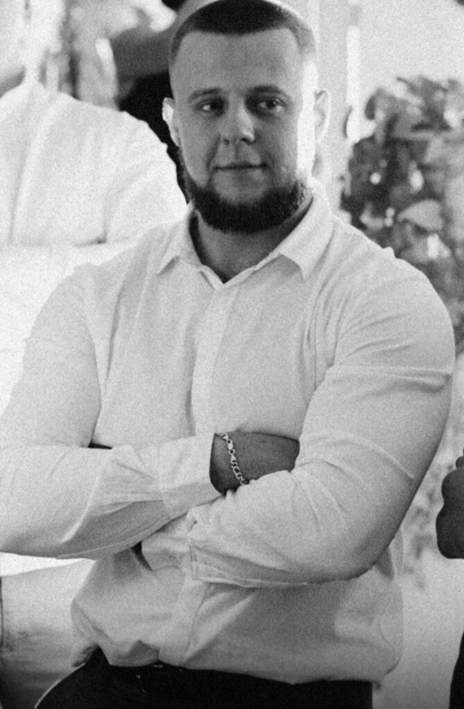 ���� 25686892 ������� ����, 35 ���, ���� ���������� � ������