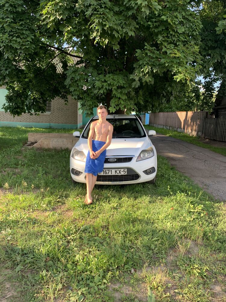 ���������� ������, ���� ����� ������, 24 ����, ������������ ��� ������, ����� � ���������, c�������� ���������, ���������