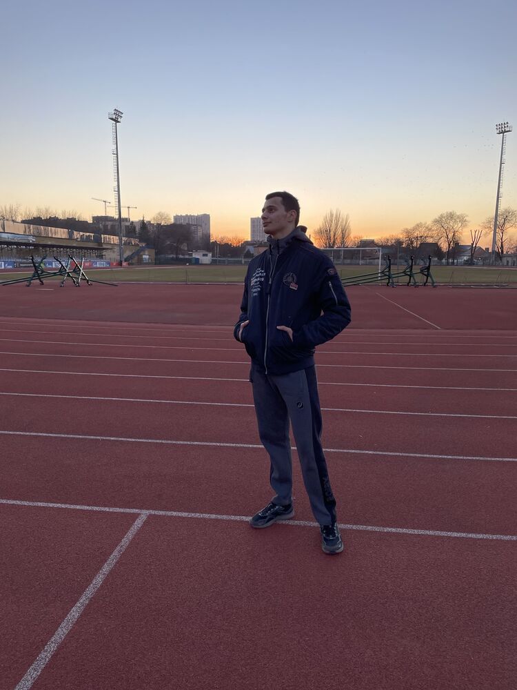 ���� 25362652 ����� ������, 21 ���, ���� ���������� � �������-��-����