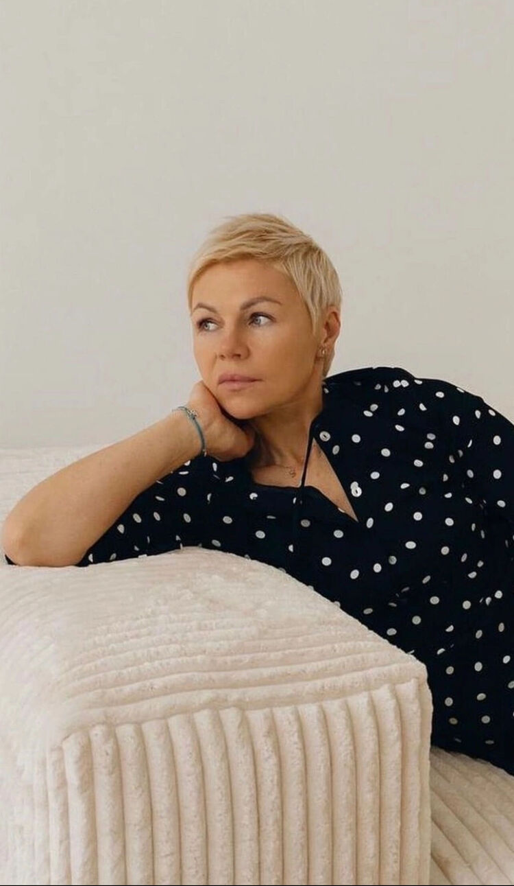 ���� 52225242 ������� ����, 53 ����, ���� ���������� � ������