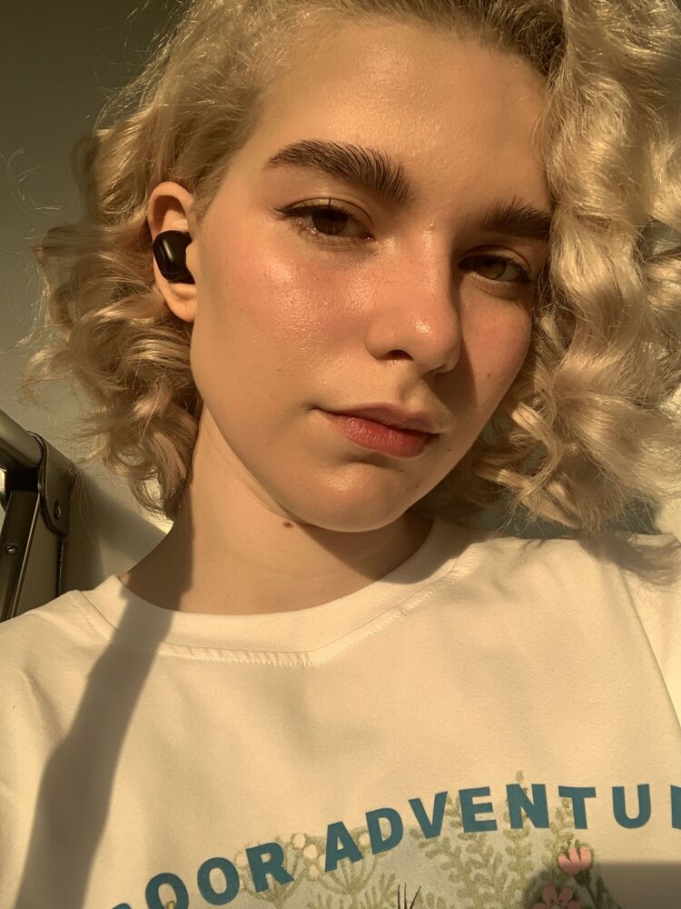  ,   , 23 ,   