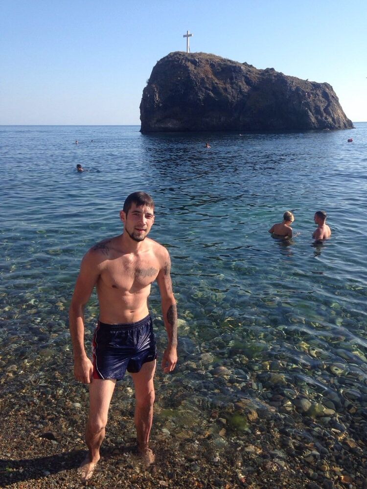 ���������� �����-���������, ���� ������� ������, 38 ���, ������������ ��� ������, ����� � ���������