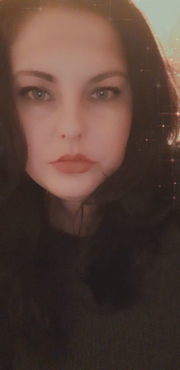 ���� 18553652 ������� �������, 34 ����, ���� ���������� � ����������