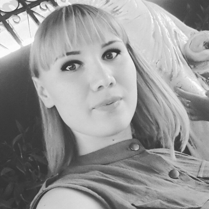 ���� 12491842 ������� �������, 32 ����, ���� ���������� � ���������