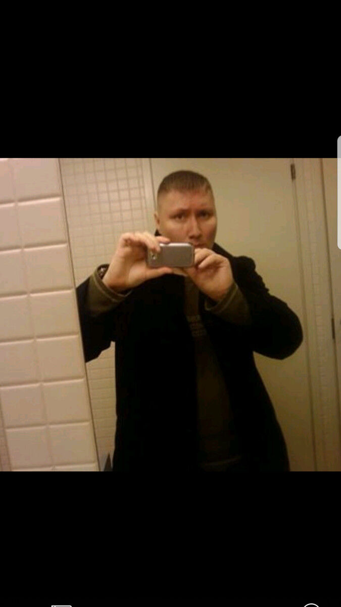  ,   Simmo, 49 ,   ,   , c 