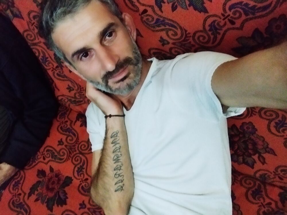 ���������� �������, ���� ������� Zuriko, 39 ���, ������������ ��� ������, ����� � ���������