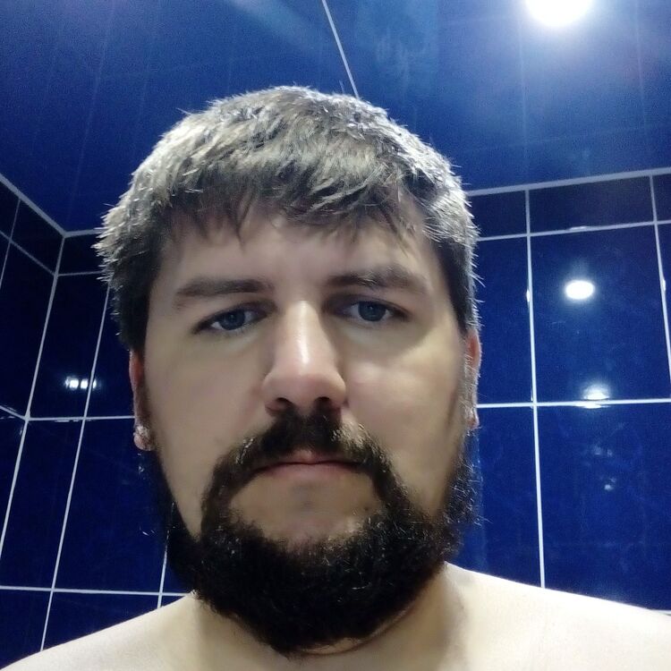 ���� 17099222 ������� Max, 37 ���, ���� ���������� � ��������