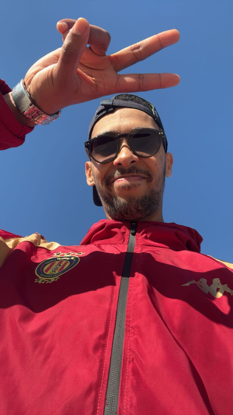 ���������� ������, ���� ������� Med youssef, 27 ���, ������������ ��� ������, ����� � ���������, c�������� ���������