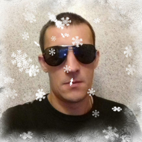 ���������� ������, ���� ������� �����, 40 ���, ������������ ��� ������, ����� � ���������, c�������� ���������