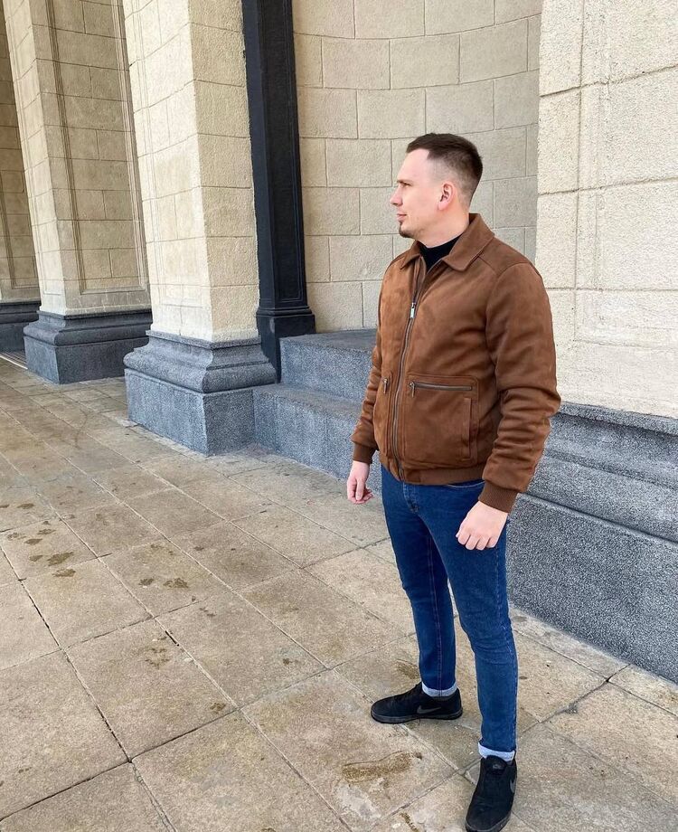 ���������� �������, ���� ������� ��������, 41 ���, ������������ ��� ������, ����� � ���������