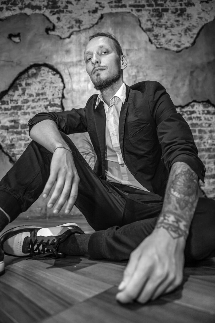 ���������� ������, ���� ������� ��������, 38 ���, ������������ ��� ������, ����� � ���������