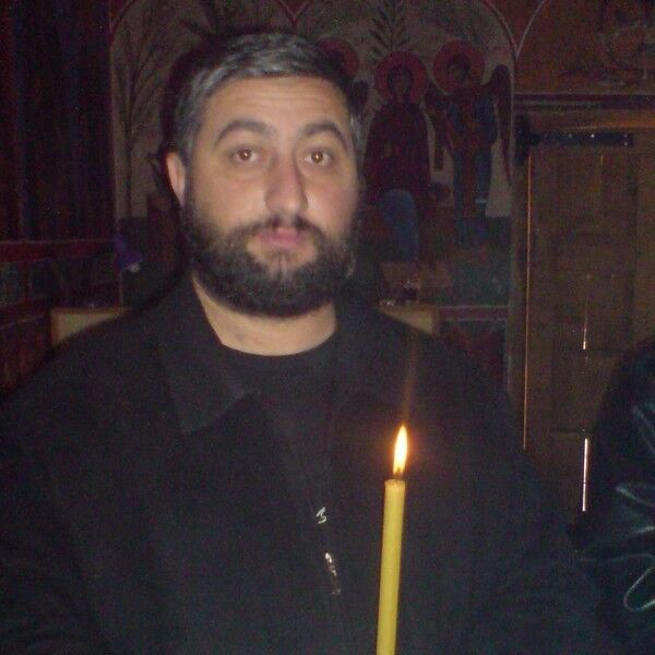 ���������� ������, ���� ������� Giorgi, 47 ���, ������������ ��� ������, ����� � ���������, c�������� ���������