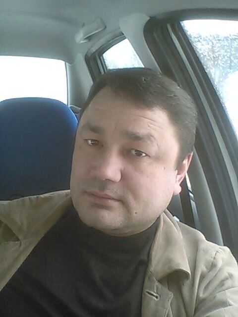 ���� 5571482 ������� �����, 49 ���, ���� ���������� � ������