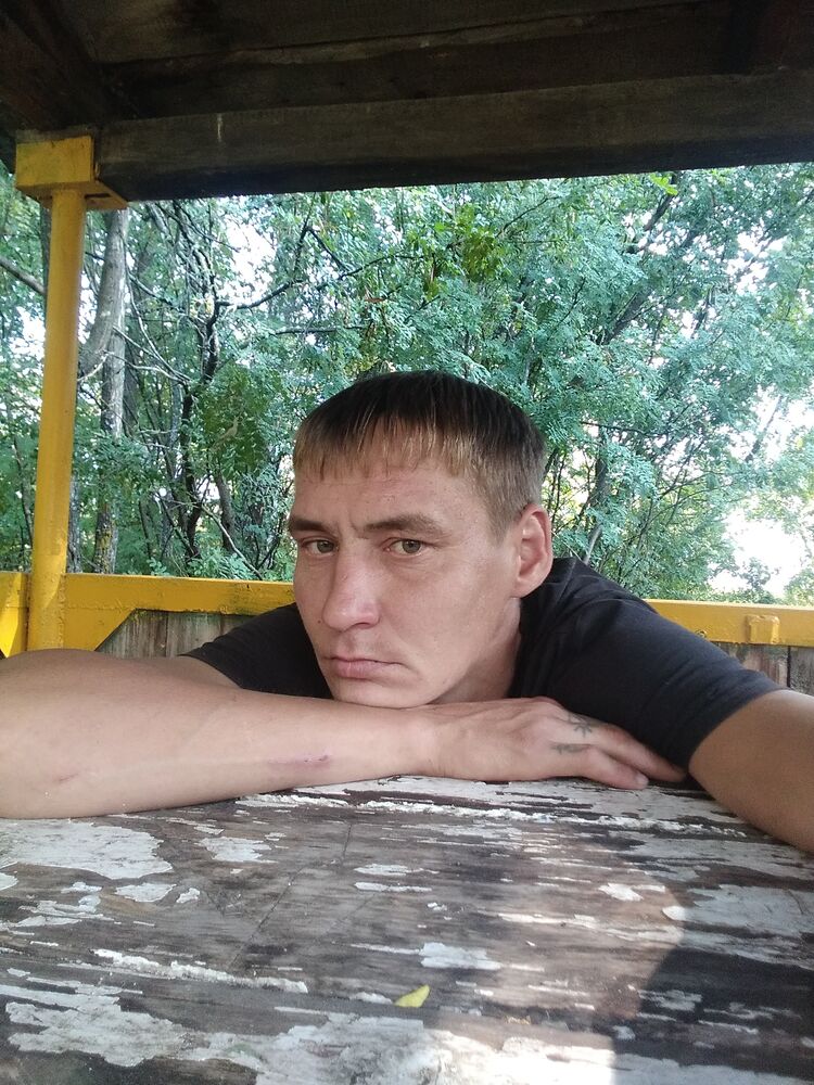 ���������� ���, ���� ������� ����, 36 ���, ������������ ��� ������, ����� � ���������, c�������� ���������