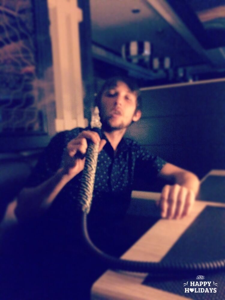 ���� 6598192 ������� �������, 32 ����, ���� ���������� � ���������