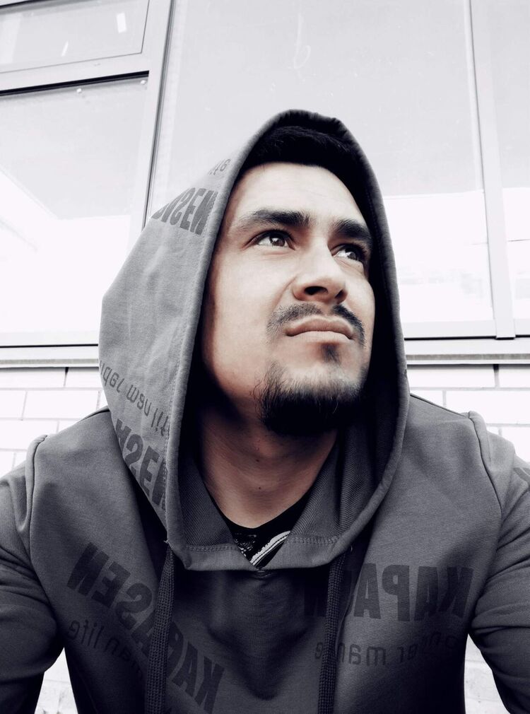 ���������� ������������, ���� ������� Parviz, 31 ���, ������������ ��� ������, ����� � ���������