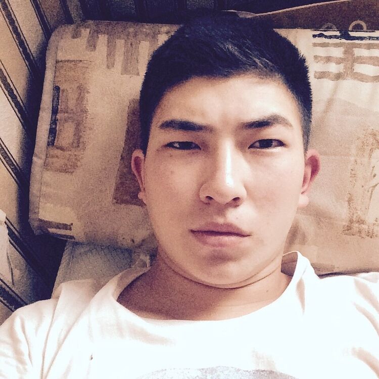  6513102  Nurik, 29 ,    