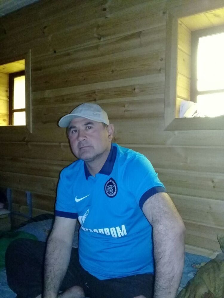  -,   , 51 ,   ,   