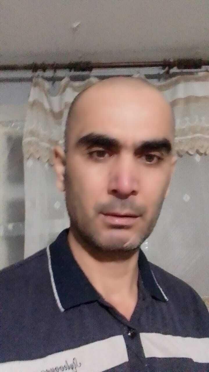 ���������� ������, ���� ������� Aziz, 48 ���, ������������ ��� ������, ����� � ���������, c�������� ���������, ���������