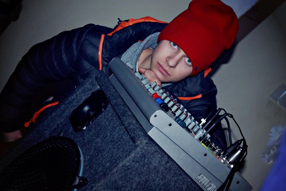 ���������� �������, ���� ������� Viktor, 31 ���, ������������ ��� ������, ����� � ���������, c�������� ���������