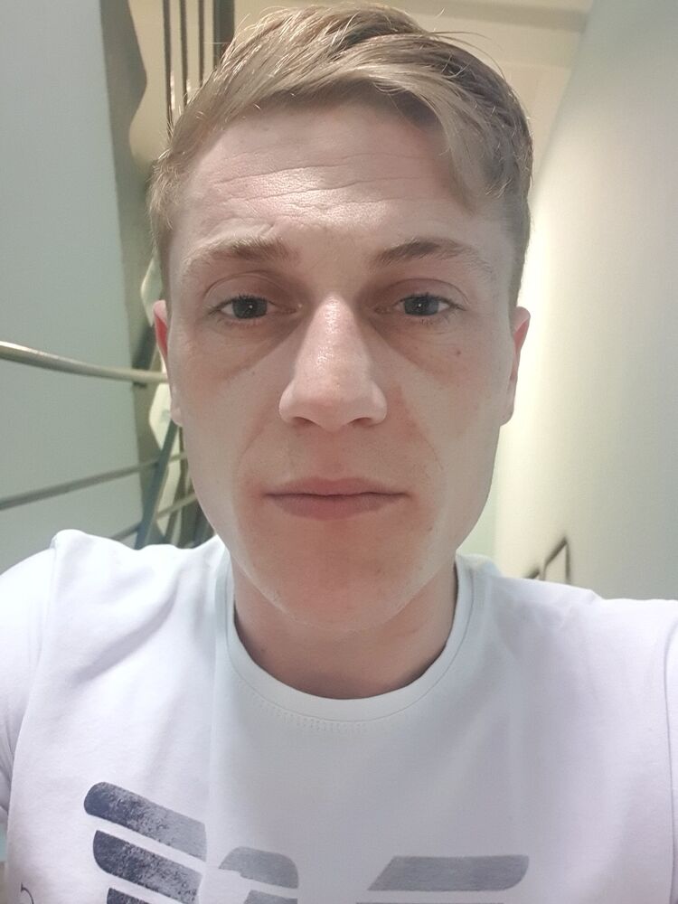 ���� 30394712 ������� Anatoly, 28 ���, ���� ���������� � ������