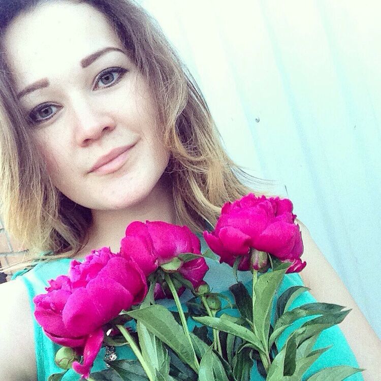 ���������� ��������, ���� ������� ���, 25 ���, ������������ ��� ������, ����� � ���������